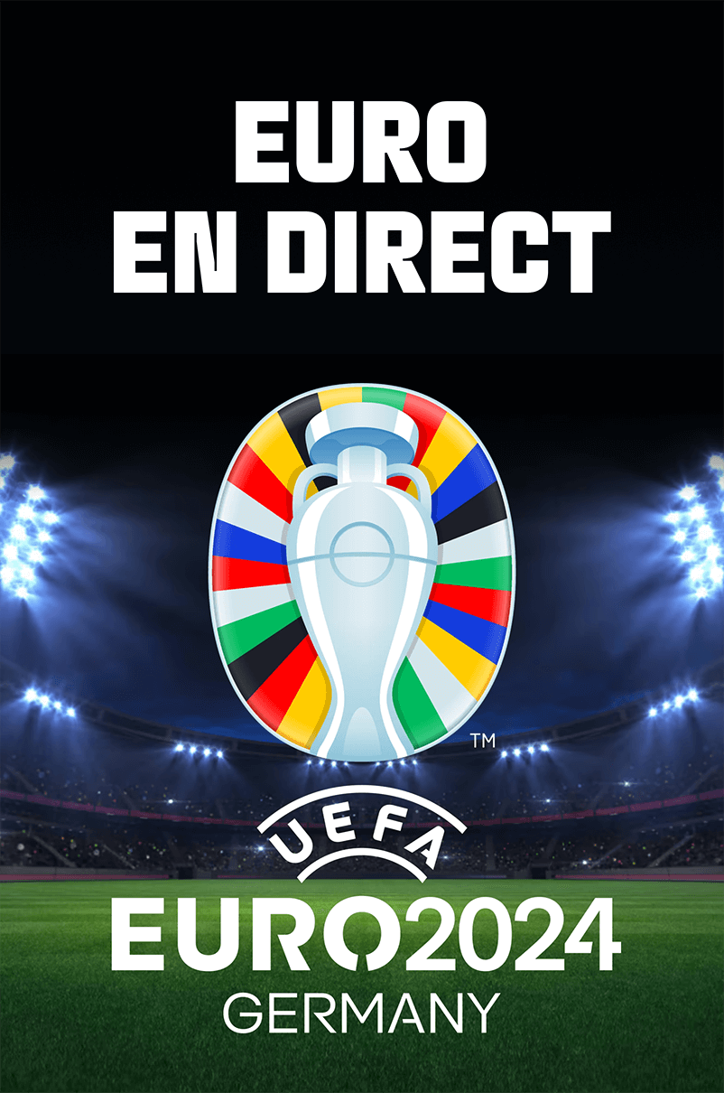 Competition event, World, Grass, Poster, Font, Championship