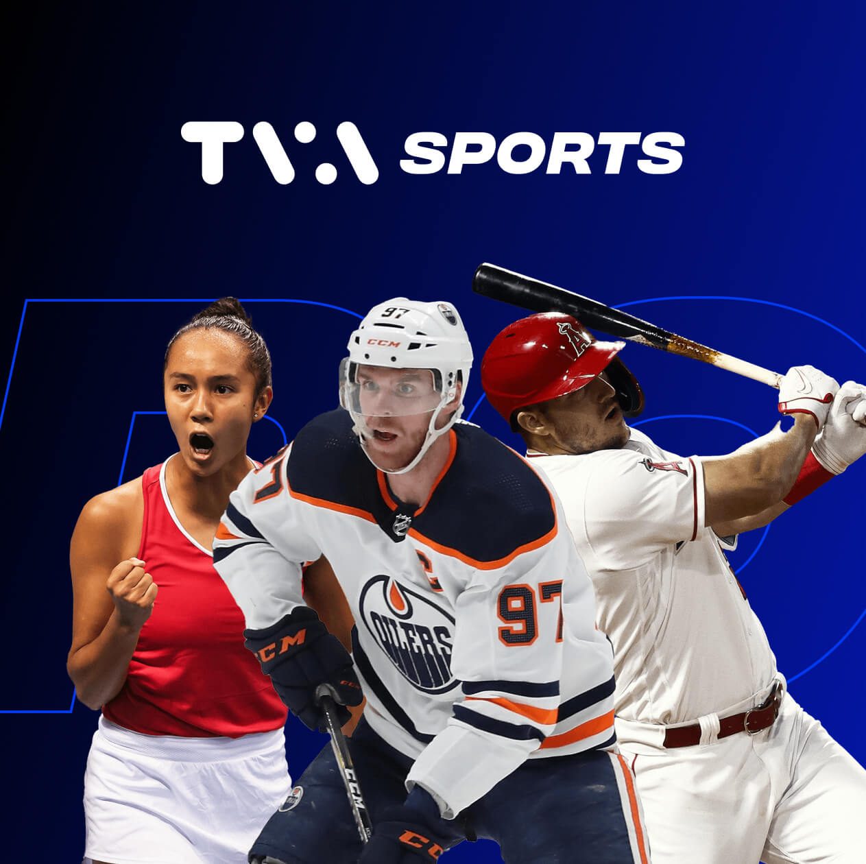 Hockey protective equipment, Sports uniform, Jersey, Sleeve, Gesture, Glove, Helmet