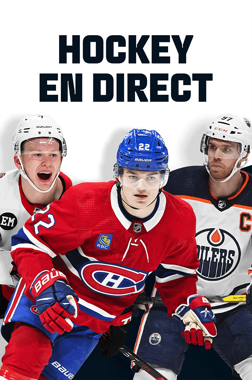 Hockey protective equipment, Sports uniform, Helmet, Jersey