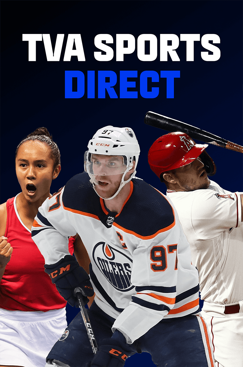 Hockey protective equipment, Sports uniform, Helmet, Jersey, Sleeve