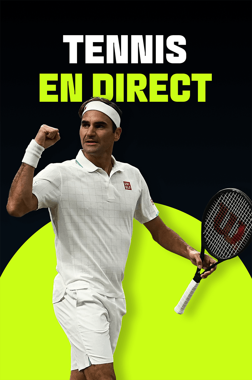 Playing sports, Polo shirt, Tennis racket, Racketlon, Strings, Muscle