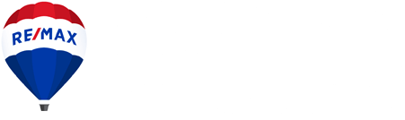 Material property, Product