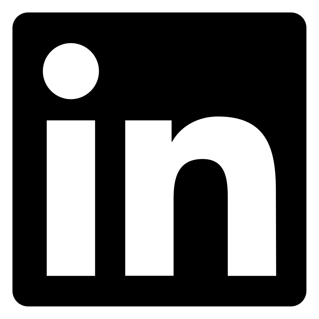 Material property, Product, Rectangle, Font