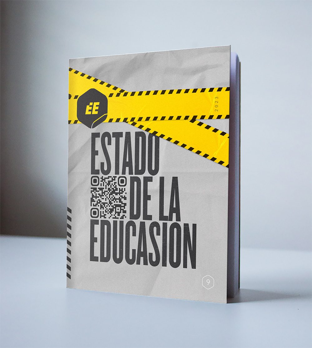 Material property, Book, Publication, Rectangle