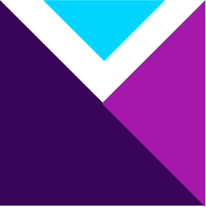 Material property, Purple, Violet, Rectangle, Font