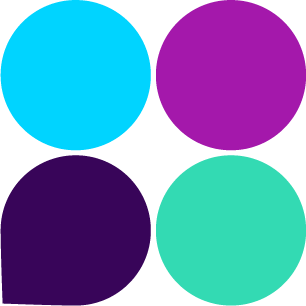 Material property, Colorfulness, Azure, Line