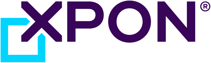 Purple, Violet, Font