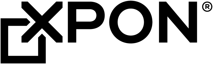 Font