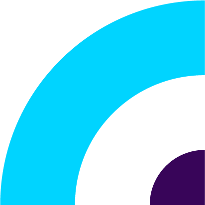 Azure