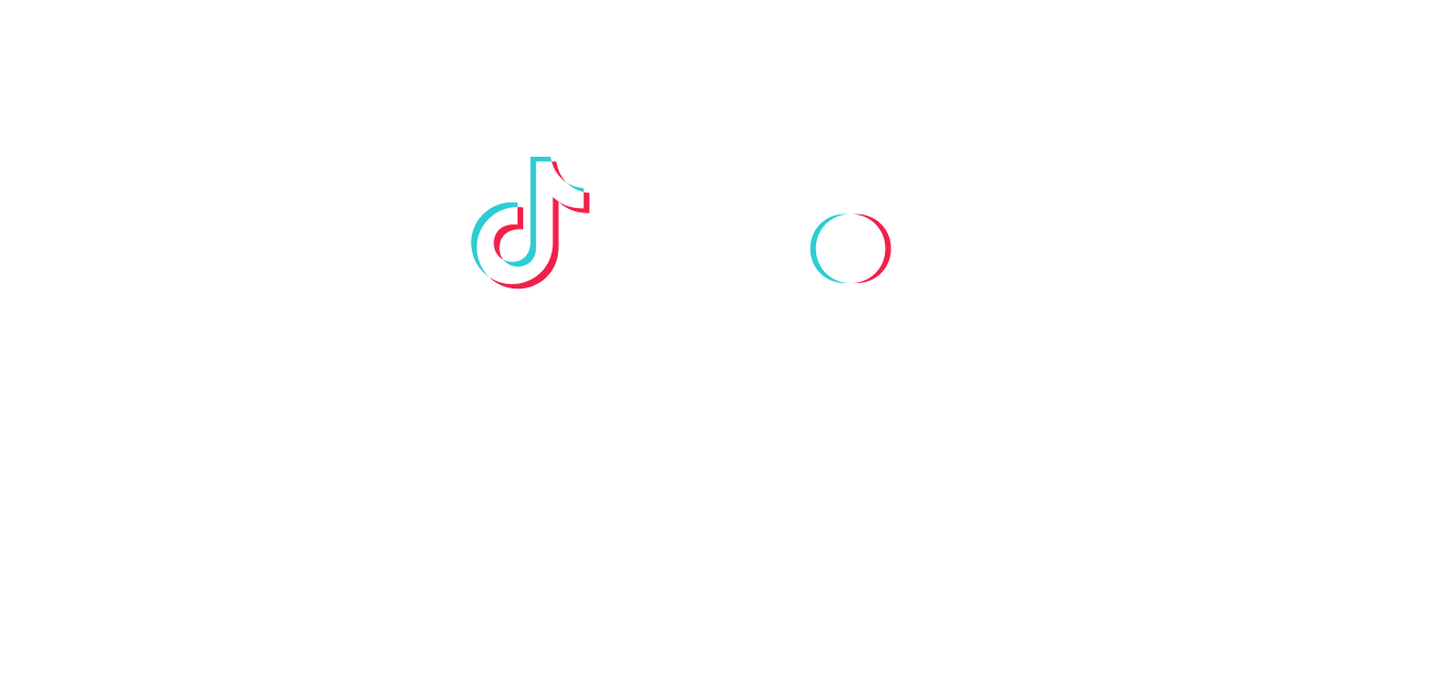 TikTok Ad Awards 2025 Italy | Fortune