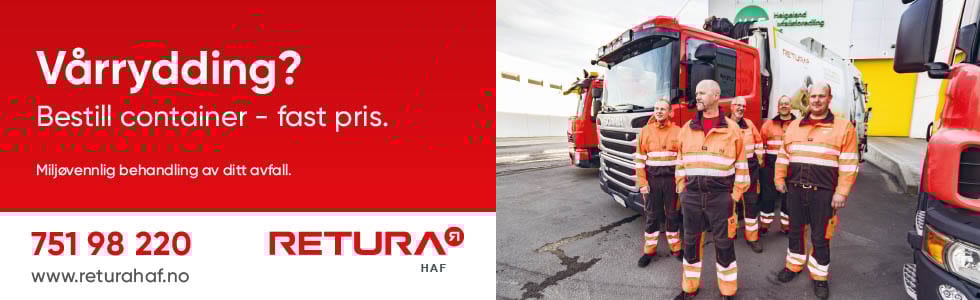 High-visibility clothing, Motor vehicle, Automotive tire, Road surface, Wheel, Workwear, Product, Asphalt