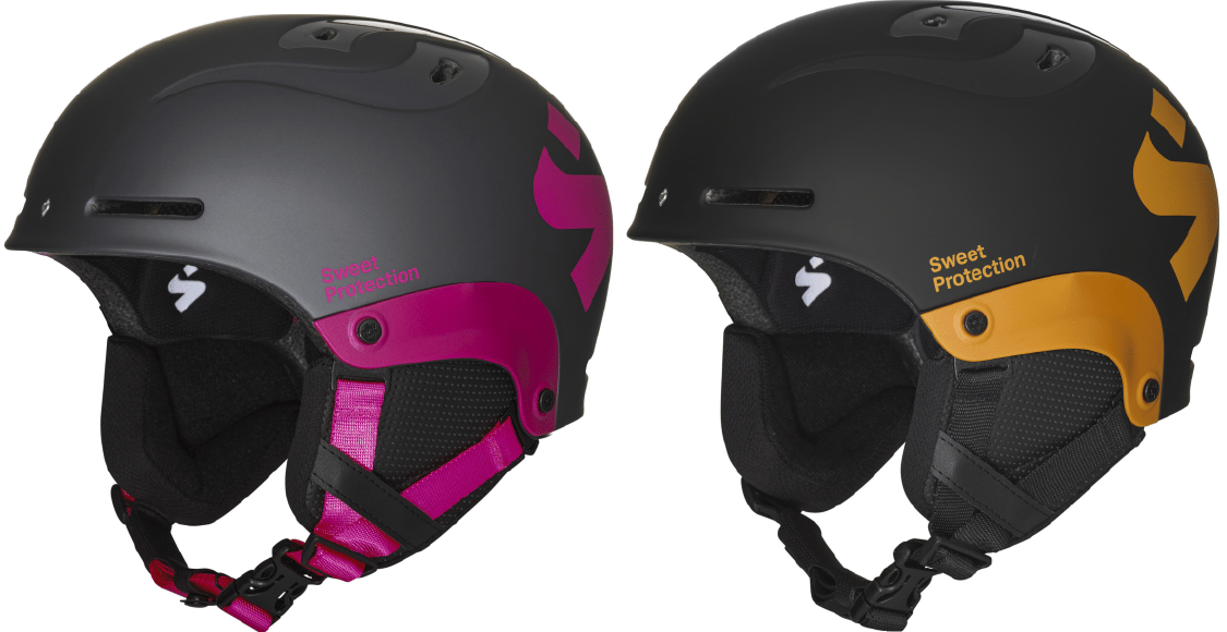 Sports gear, Motorcycle helmet, Material property, Headgear