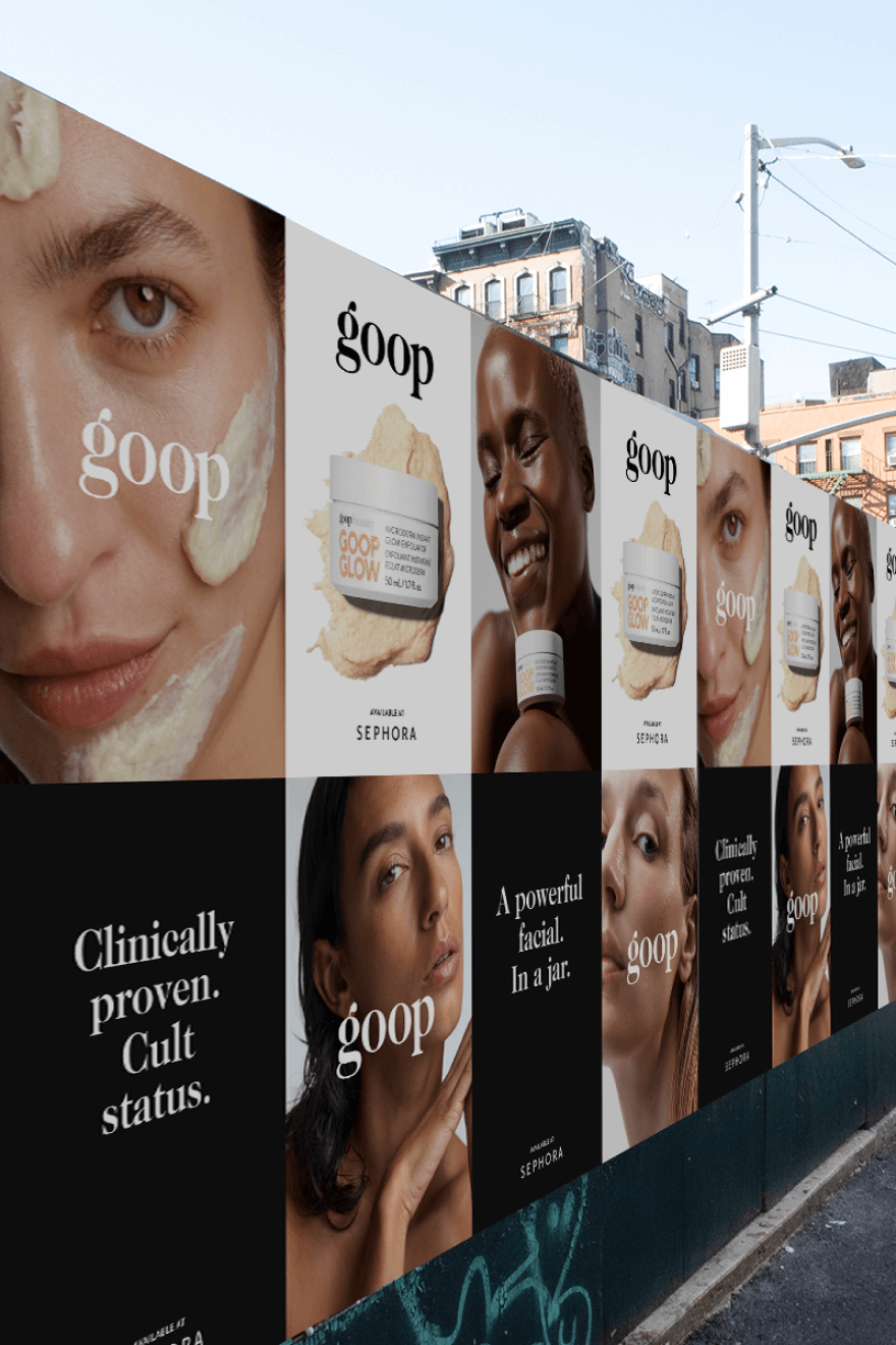 Vision care, Brown, Skin, Chin, Eyebrow, Eyelash, Product, Sky, Eyewear, Smile