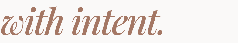 Font