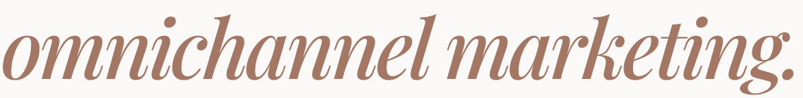 Text, Font