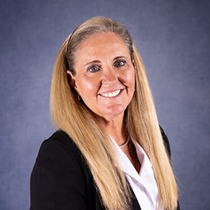 Facial expression, White-collar worker, Portrait photography, Smile, Eyebrow, Forehead, Happiness, Beauty, Tooth, Iris
