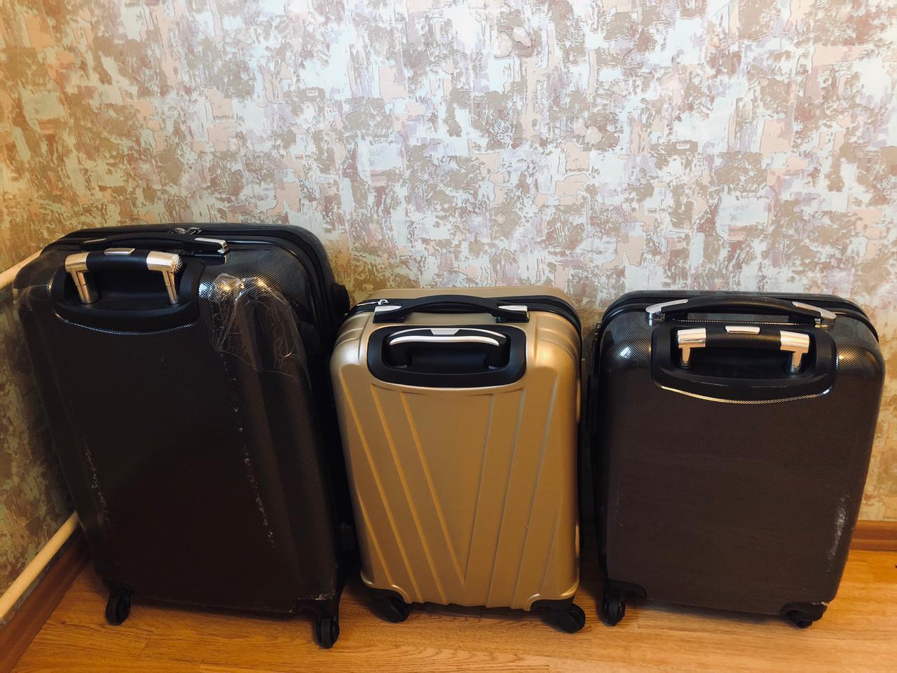 Luggage and bags, Brown, Bag, Wood