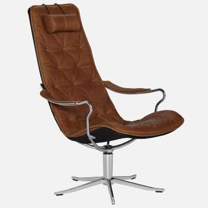 Brown, Furniture, Chair, Comfort, Armrest