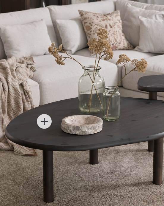 Interior design, Table, Furniture, White, Rectangle, Couch, Grey