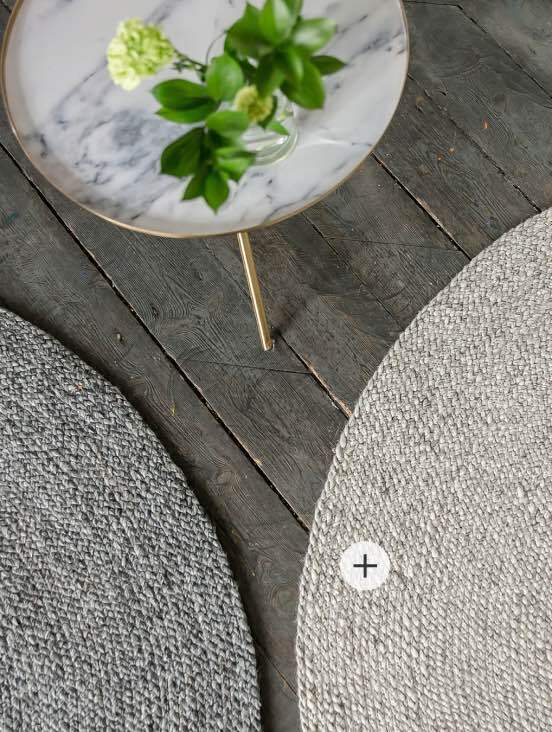Automotive tire, Plant, Flower, Leaf, Grey, Tree, Wood, Table