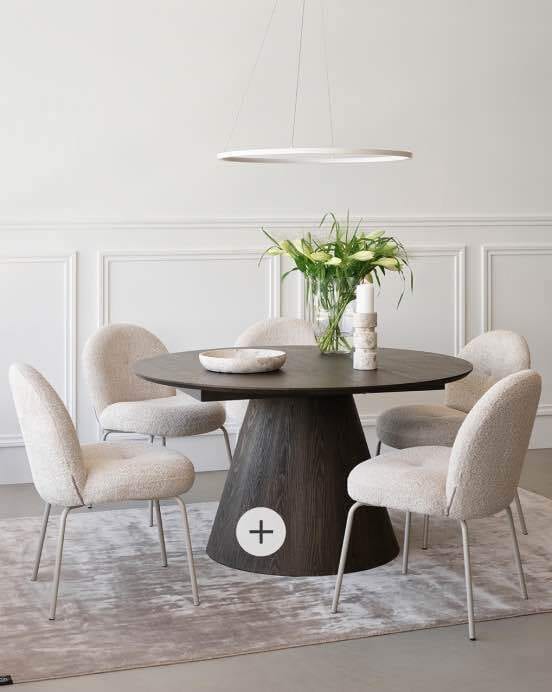 Furniture, Table, Chair, Wood, Grey, Rectangle