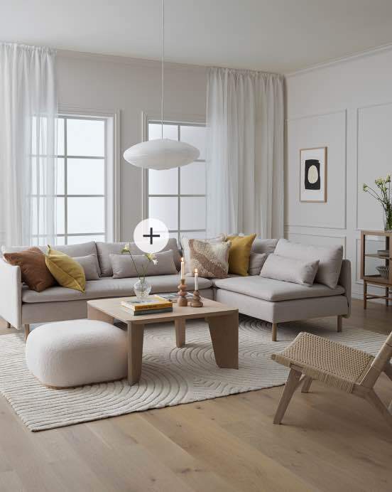 Furniture, Couch, Table, Property, Window, Wood, Comfort, Shade, Plant, Chair
