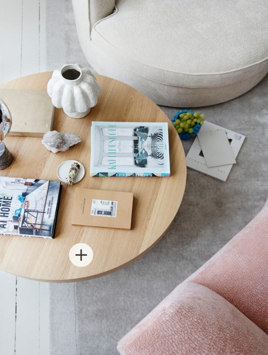 Table, Dishware, Wood, Serveware, Tableware, Cup, Floor, Flooring