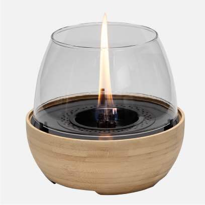 Glass bottle, Candle holder, Liquid, Drinkware, Fluid, Wood, Tableware