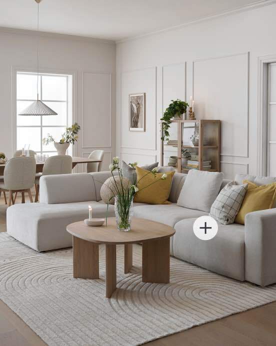 Picture frame, Plant, Furniture, Table, Couch, Houseplant, Window, Flowerpot, Floor, Comfort