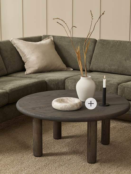 studio couch, Outdoor furniture, Table, Product, Rectangle, Wood, Comfort, Architecture