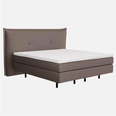 Rectangle, Comfort, Wood