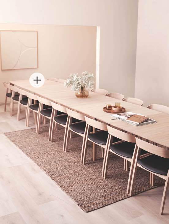 Table, Furniture, Wood, Rectangle, Decoration, Flooring, Floor, Beige