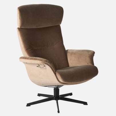 Furniture, Chair, Comfort, Armrest