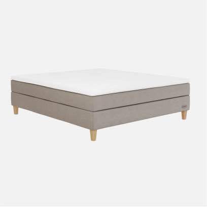 Outdoor furniture, Rectangle, Wood