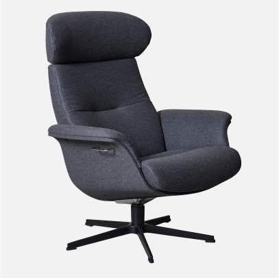 Furniture, Chair, Comfort, Armrest