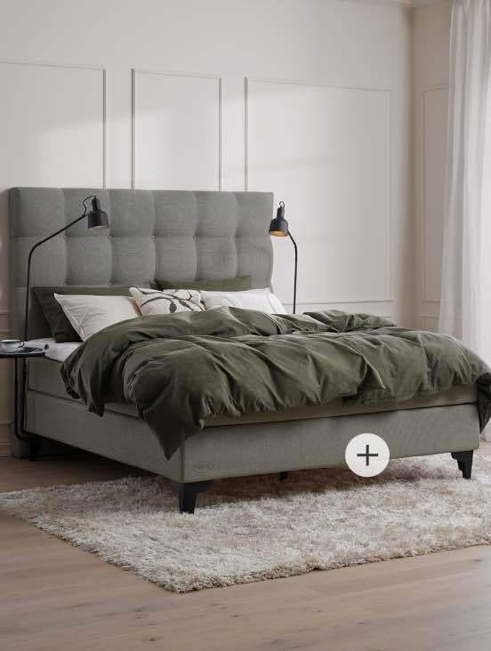 Interior design, Property, Furniture, Comfort, Product, Rectangle, Wood, Textile, Shade, Grey