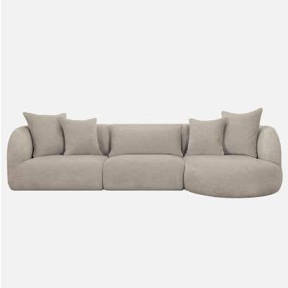 studio couch, Furniture, Comfort, Rectangle