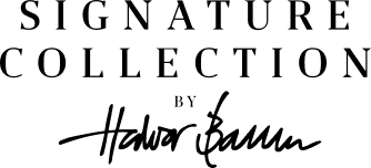 Product, Handwriting, Font
