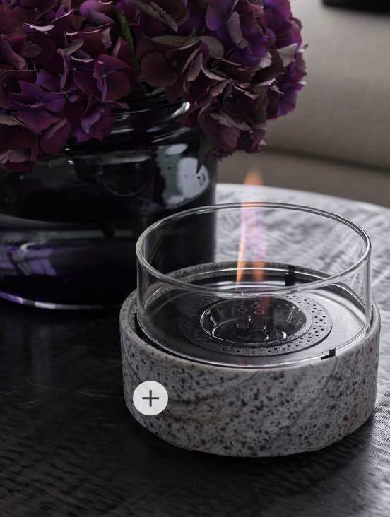 Plant, Liquid, Purple, Flowerpot, Petal, Flower, Drinkware