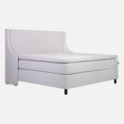 Outdoor furniture, Couch, Comfort, Rectangle, Wood