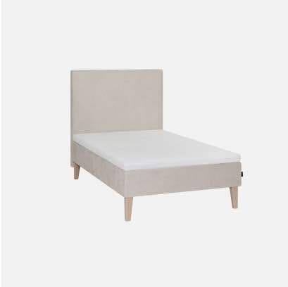 Outdoor furniture, Rectangle, Wood
