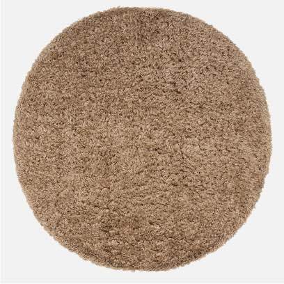 Brown, Seasoning