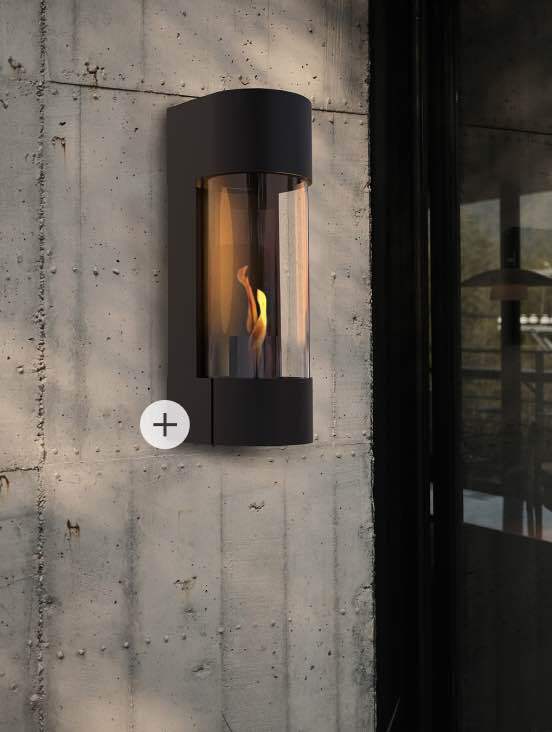 Material property, Rectangle, Fixture, Wood, Art
