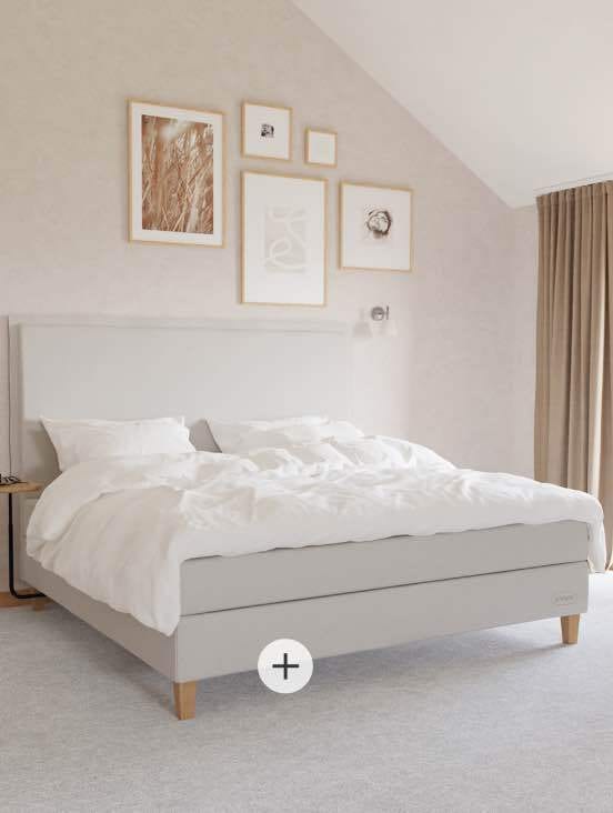 Picture frame, Furniture, Property, Cabinetry, Comfort, Wood, Drawer, Architecture, Floor