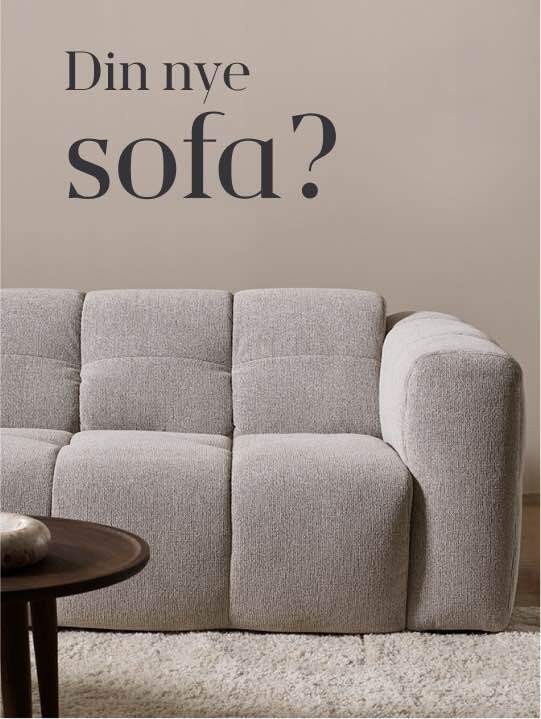 Interior design, Furniture, Couch, Rectangle, Comfort, Grey, Wood, Floor, Font