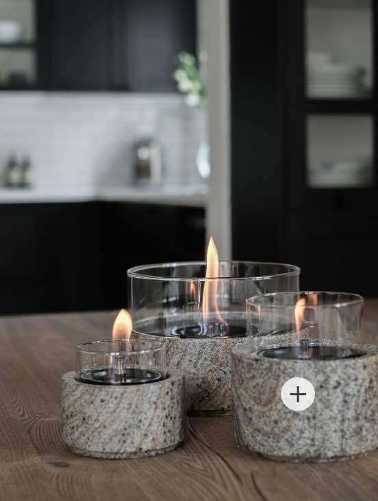 Candle holder, Drinkware, Tableware, Fire