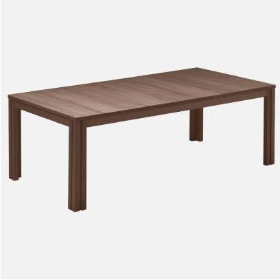 Outdoor furniture, Wood stain, Table, Rectangle