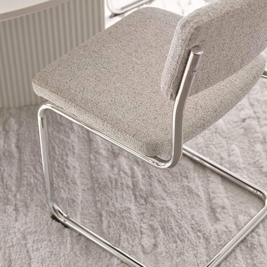 Comfort, Chair, Rectangle, Wood