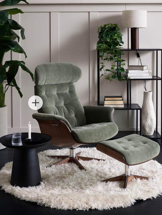 Interior design, Plant, Furniture, Property, Comfort, Rectangle, Architecture, Floor, Wood, Houseplant