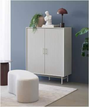 Plant, White, Lighting, Rectangle, Wood, Cabinetry, Houseplant, Table, Shelving, Flowerpot